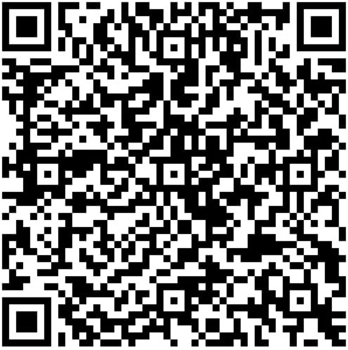QR Code Pix IAGNI